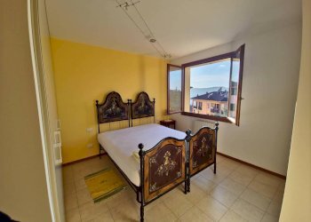 Trilocale Loiano - foto 28