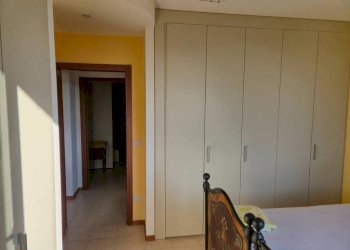 Trilocale Loiano - foto 29