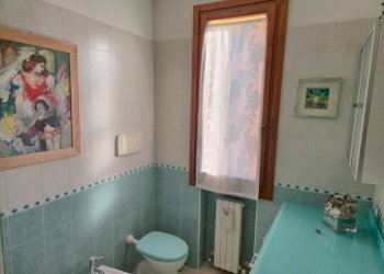 Trilocale Loiano - foto 30