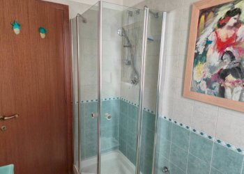 Trilocale Loiano - foto 31