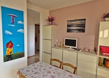 Trilocale Loiano - foto 32