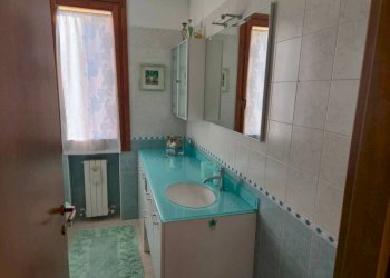 Trilocale Loiano - foto 33