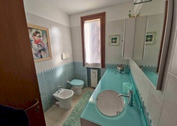 Trilocale Loiano - foto 34