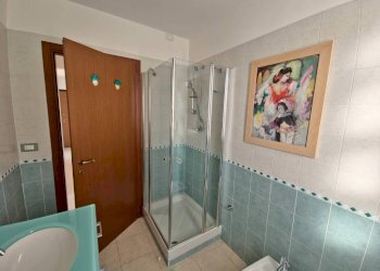 Trilocale Loiano - foto 35