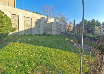 Trilocale Loiano - foto 36