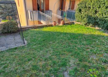 Trilocale Loiano - foto 37