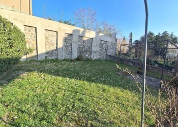 Trilocale Loiano - foto 38