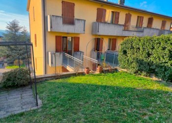 Trilocale Loiano - foto 39