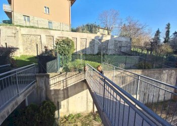 Trilocale Loiano - foto 40