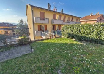 Trilocale Loiano - foto 42