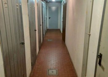 Trilocale Loiano - foto 43