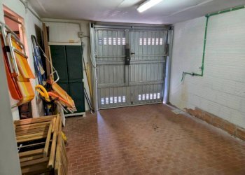 Trilocale Loiano - foto 44