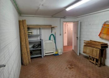 Trilocale Loiano - foto 45