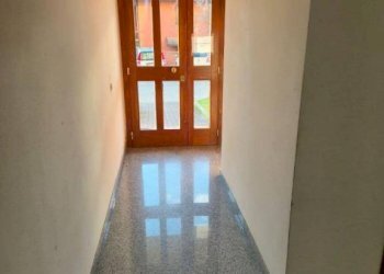 Trilocale Loiano - foto 46