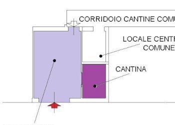 Trilocale Loiano - foto 48