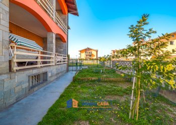 Appartamento Carmagnola - foto 1