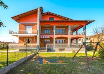 Appartamento Carmagnola - foto 2