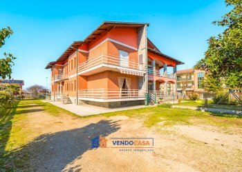 Appartamento Carmagnola - foto 3