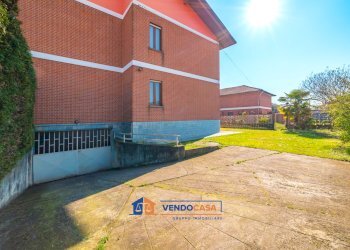 Appartamento Carmagnola - foto 4