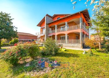 Appartamento Carmagnola - foto 7