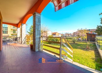 Appartamento Carmagnola - foto 8