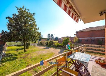 Appartamento Carmagnola - foto 10
