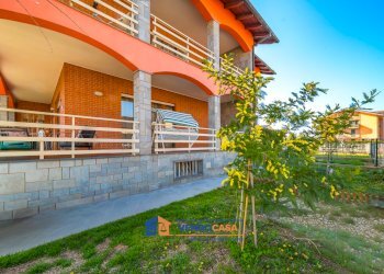 Appartamento Carmagnola - foto 11