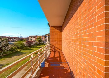 Appartamento Carmagnola - foto 14
