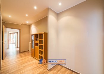 Appartamento Carmagnola - foto 15