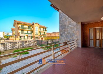 Appartamento Carmagnola - foto 18
