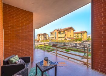 Appartamento Carmagnola - foto 19