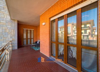 Appartamento Carmagnola - foto 20