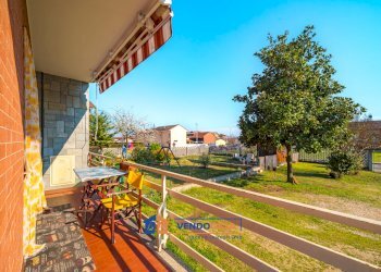 Appartamento Carmagnola - foto 21