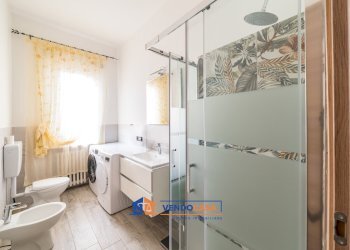 Appartamento Carmagnola - foto 29