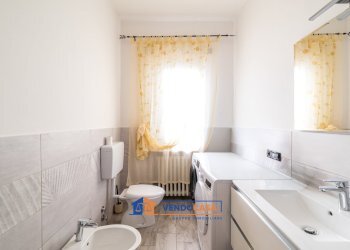 Appartamento Carmagnola - foto 30