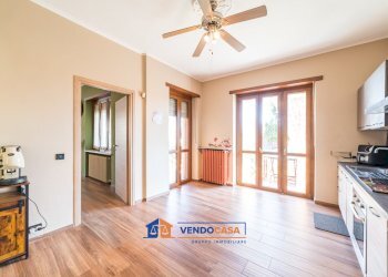 Appartamento Carmagnola - foto 31