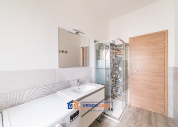 Appartamento Carmagnola - foto 32