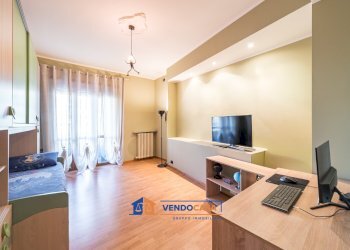Appartamento Carmagnola - foto 36