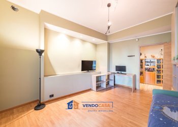 Appartamento Carmagnola - foto 37