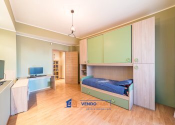 Appartamento Carmagnola - foto 38