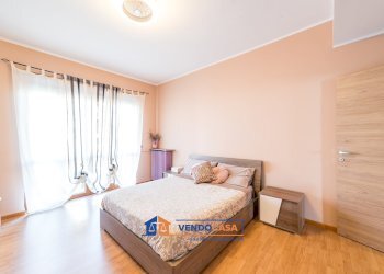 Appartamento Carmagnola - foto 39