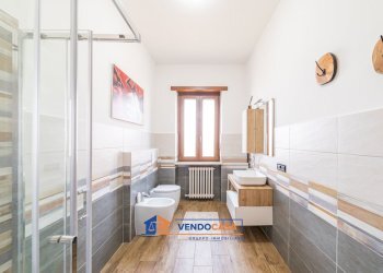 Appartamento Carmagnola - foto 40
