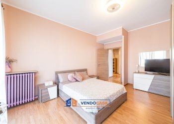 Appartamento Carmagnola - foto 41