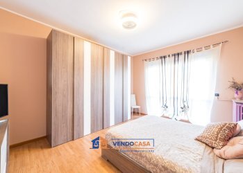 Appartamento Carmagnola - foto 42