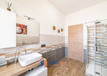 Appartamento Carmagnola - foto 43