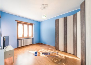 Appartamento Carmagnola - foto 44