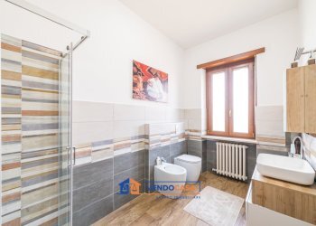 Appartamento Carmagnola - foto 45