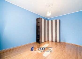 Appartamento Carmagnola - foto 46