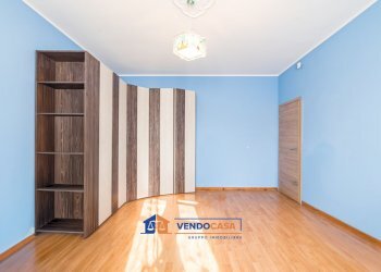 Appartamento Carmagnola - foto 47