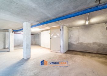 Appartamento Carmagnola - foto 48